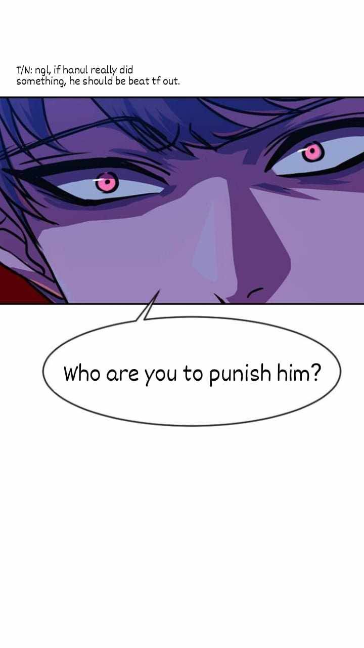 The Girl from Random Chatting! Chap 190 - Next Chap 191