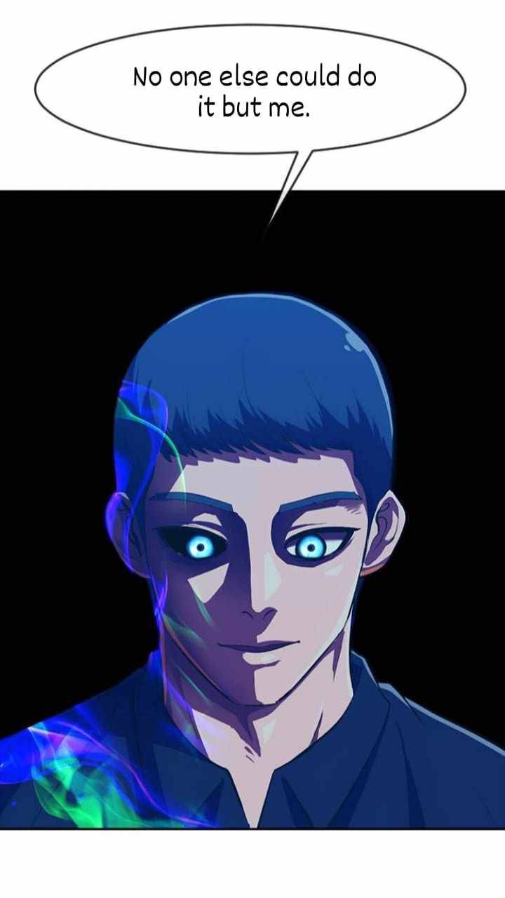 The Girl from Random Chatting! Chap 190 - Next Chap 191