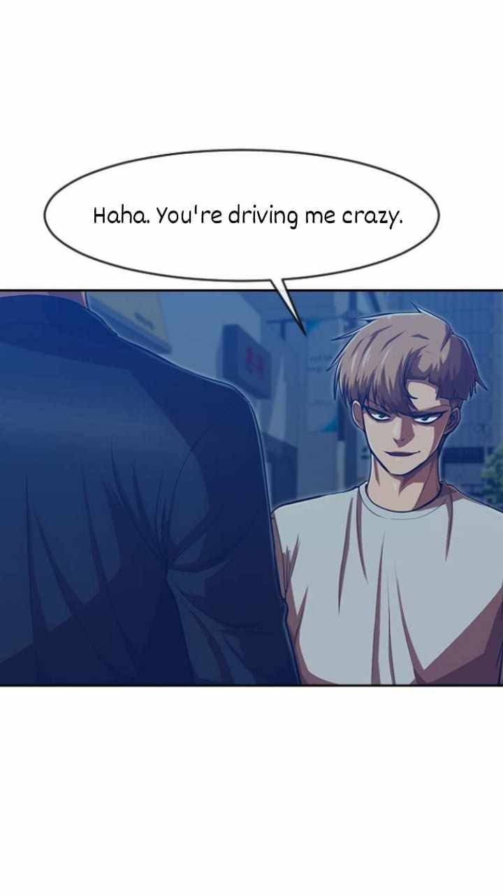 The Girl from Random Chatting! Chap 190 - Next Chap 191