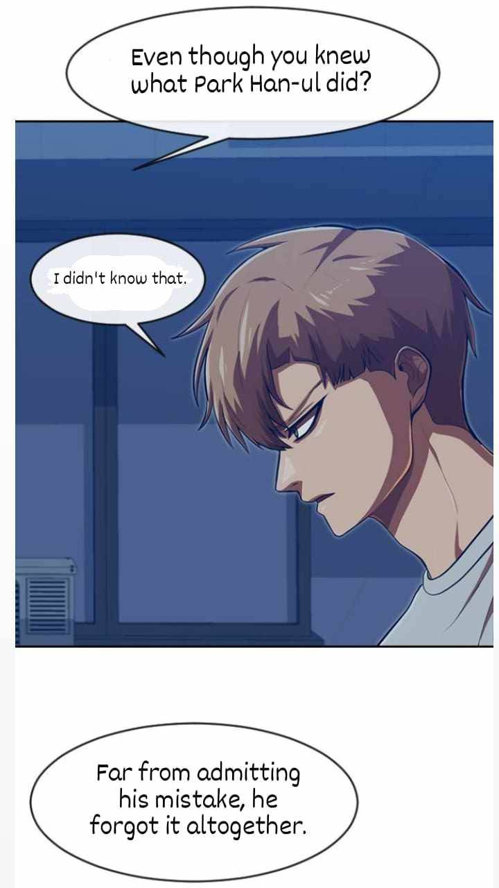 The Girl from Random Chatting! Chap 190 - Next Chap 191