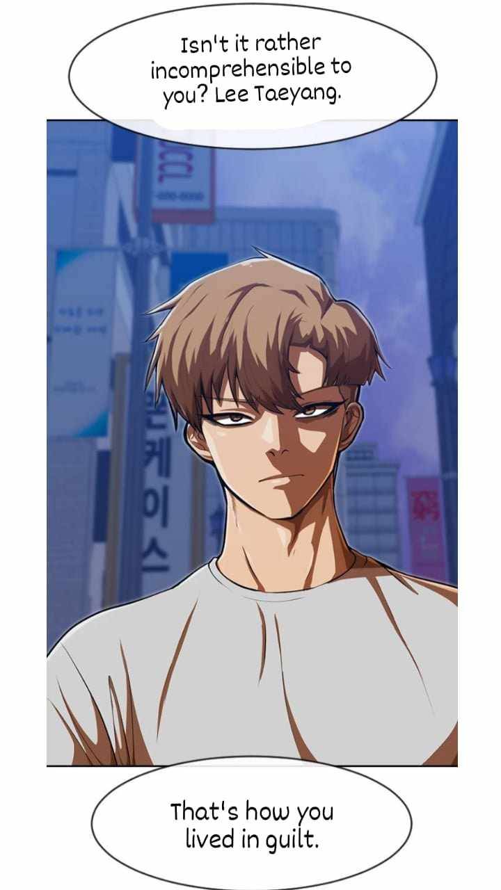 The Girl from Random Chatting! Chap 190 - Next Chap 191