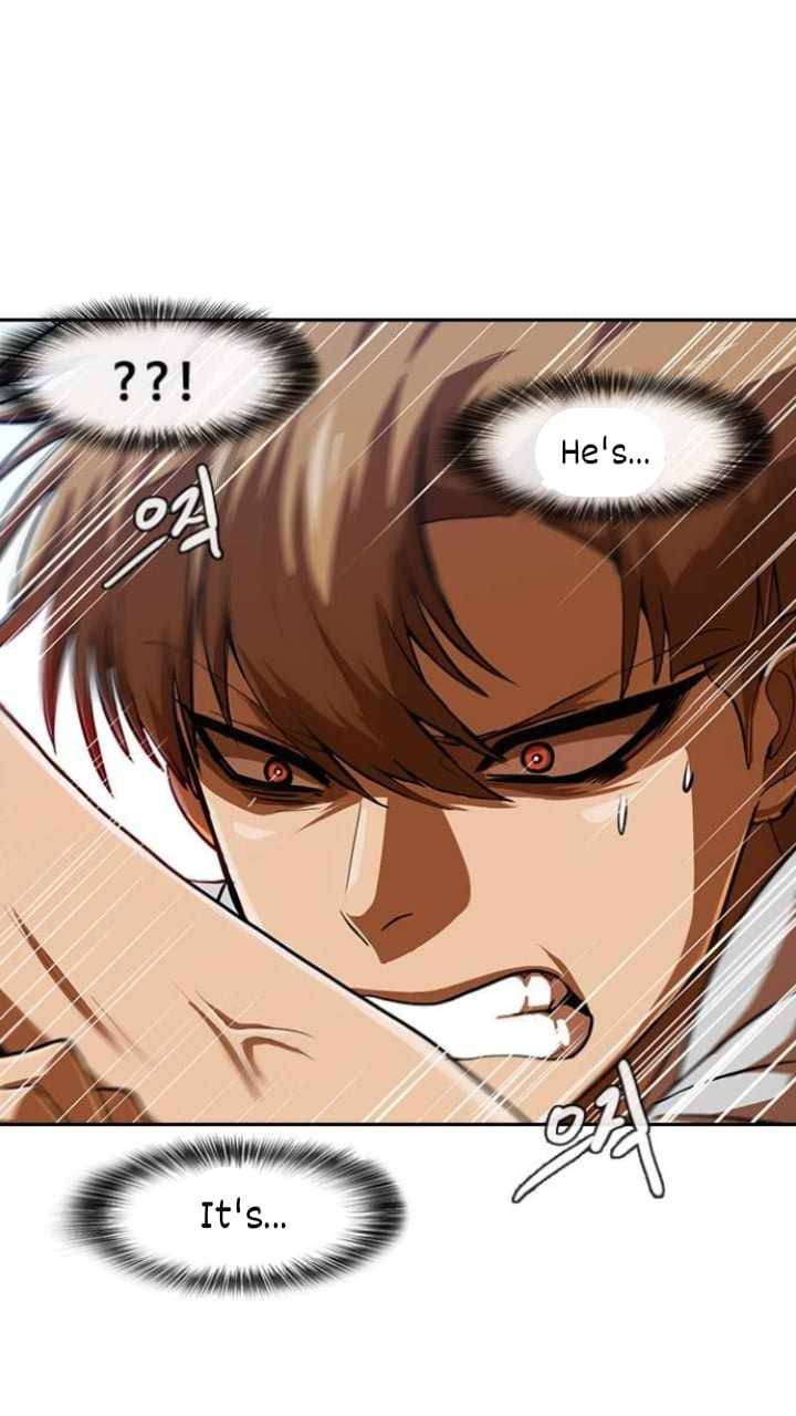 The Girl from Random Chatting! Chap 190 - Next Chap 191