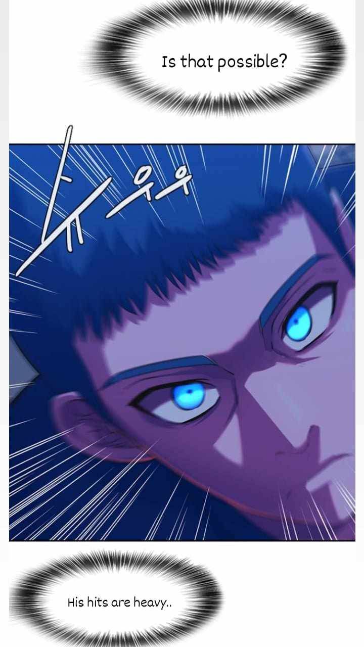 The Girl from Random Chatting! Chap 190 - Next Chap 191