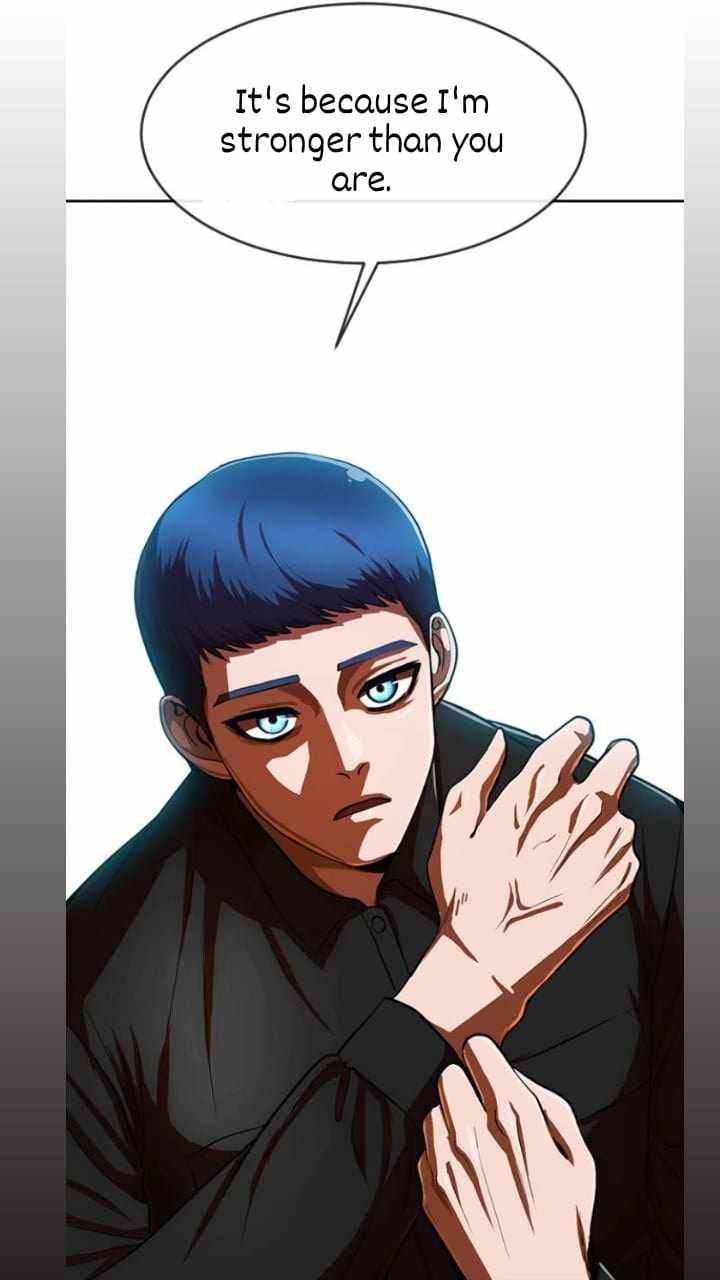 The Girl from Random Chatting! Chap 190 - Next Chap 191