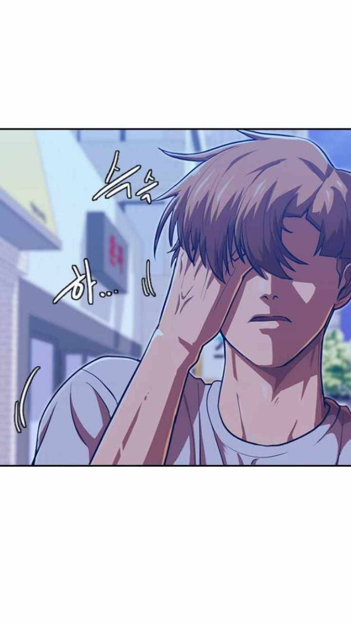The Girl from Random Chatting! Chap 190 - Next Chap 191
