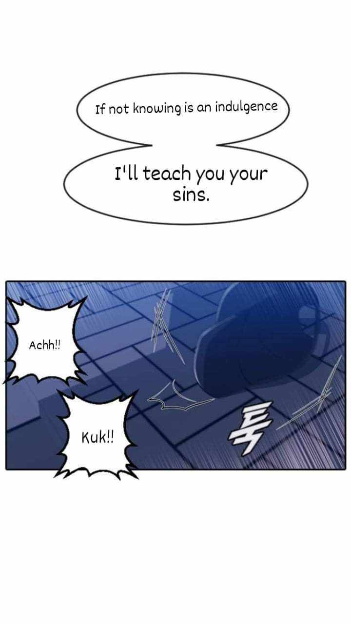 The Girl from Random Chatting! Chap 190 - Next Chap 191