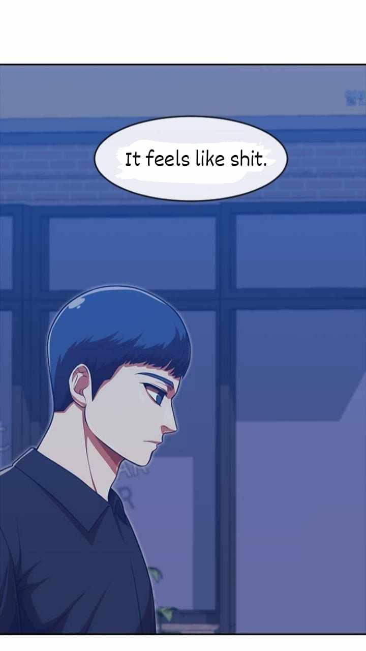 The Girl from Random Chatting! Chap 190 - Next Chap 191