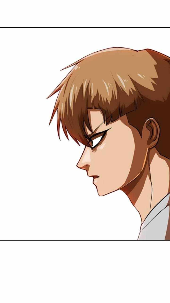 The Girl from Random Chatting! Chap 190 - Next Chap 191