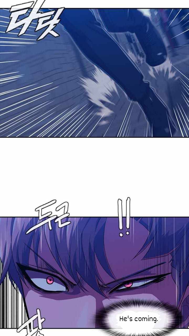 The Girl from Random Chatting! Chap 190 - Next Chap 191