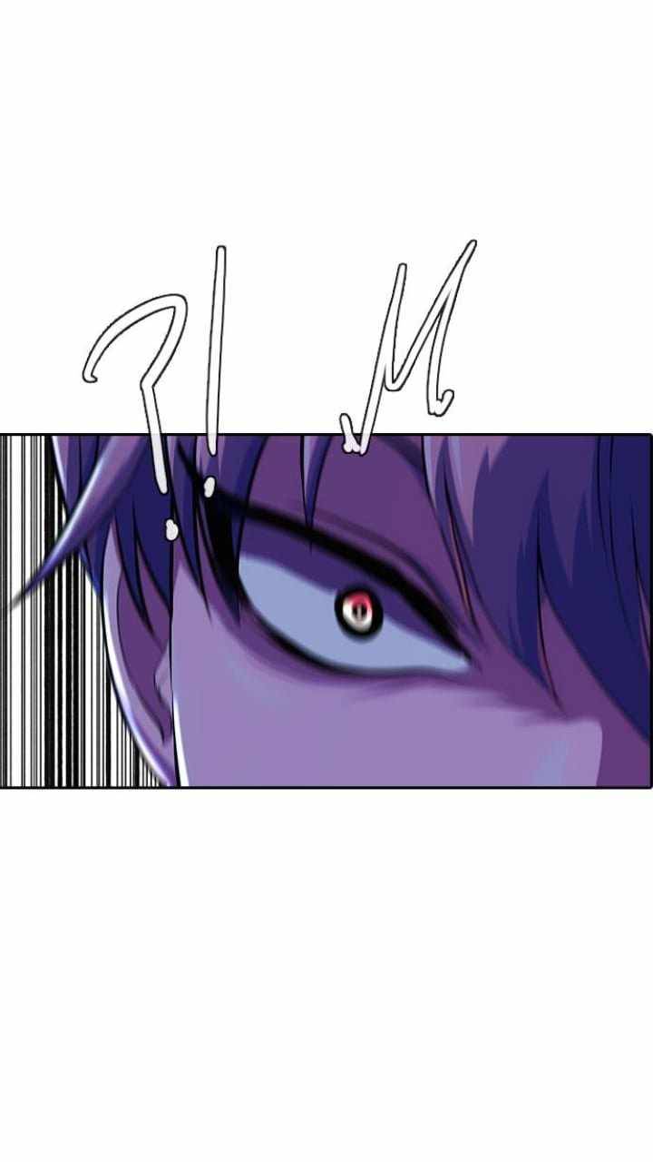 The Girl from Random Chatting! Chap 190 - Next Chap 191
