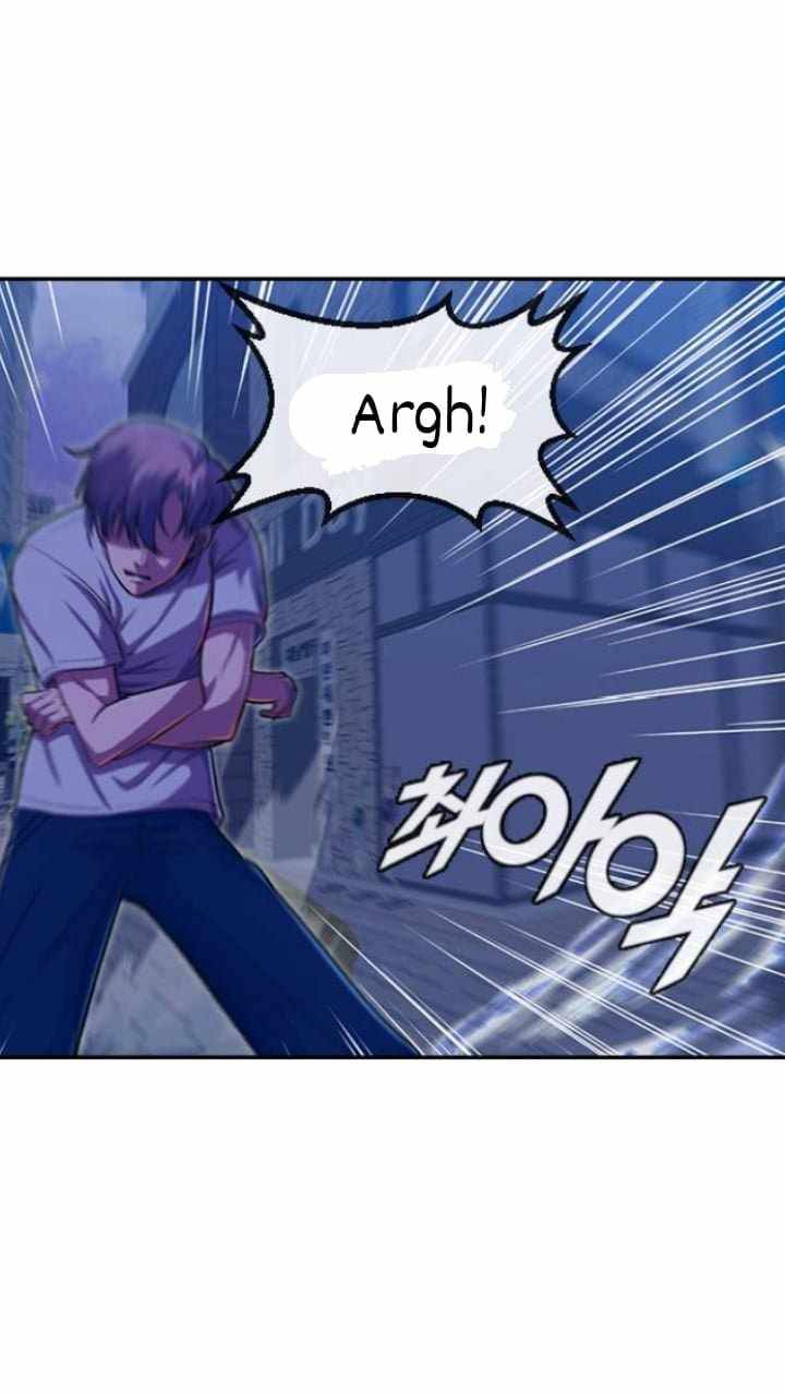 The Girl from Random Chatting! Chap 190 - Next Chap 191