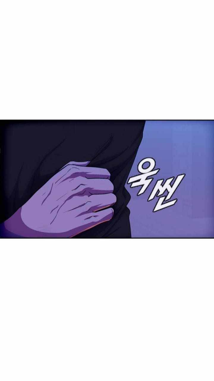 The Girl from Random Chatting! Chap 190 - Next Chap 191