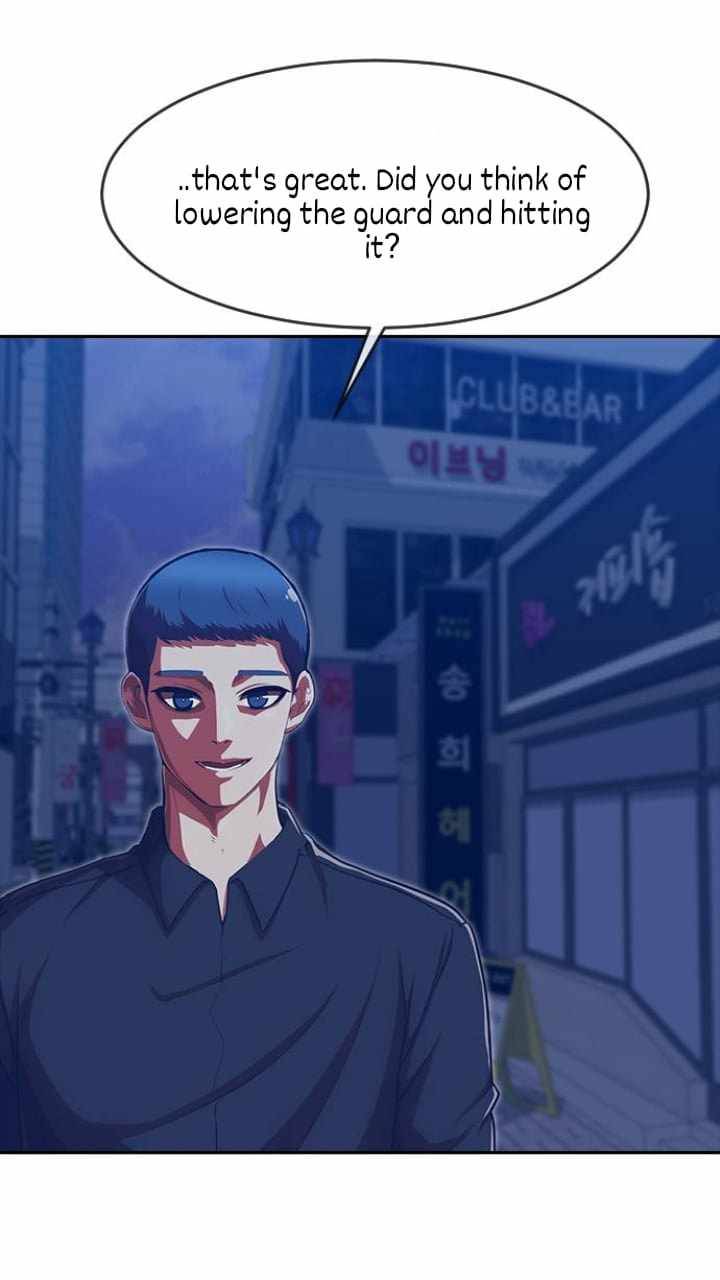 The Girl from Random Chatting! Chap 190 - Next Chap 191