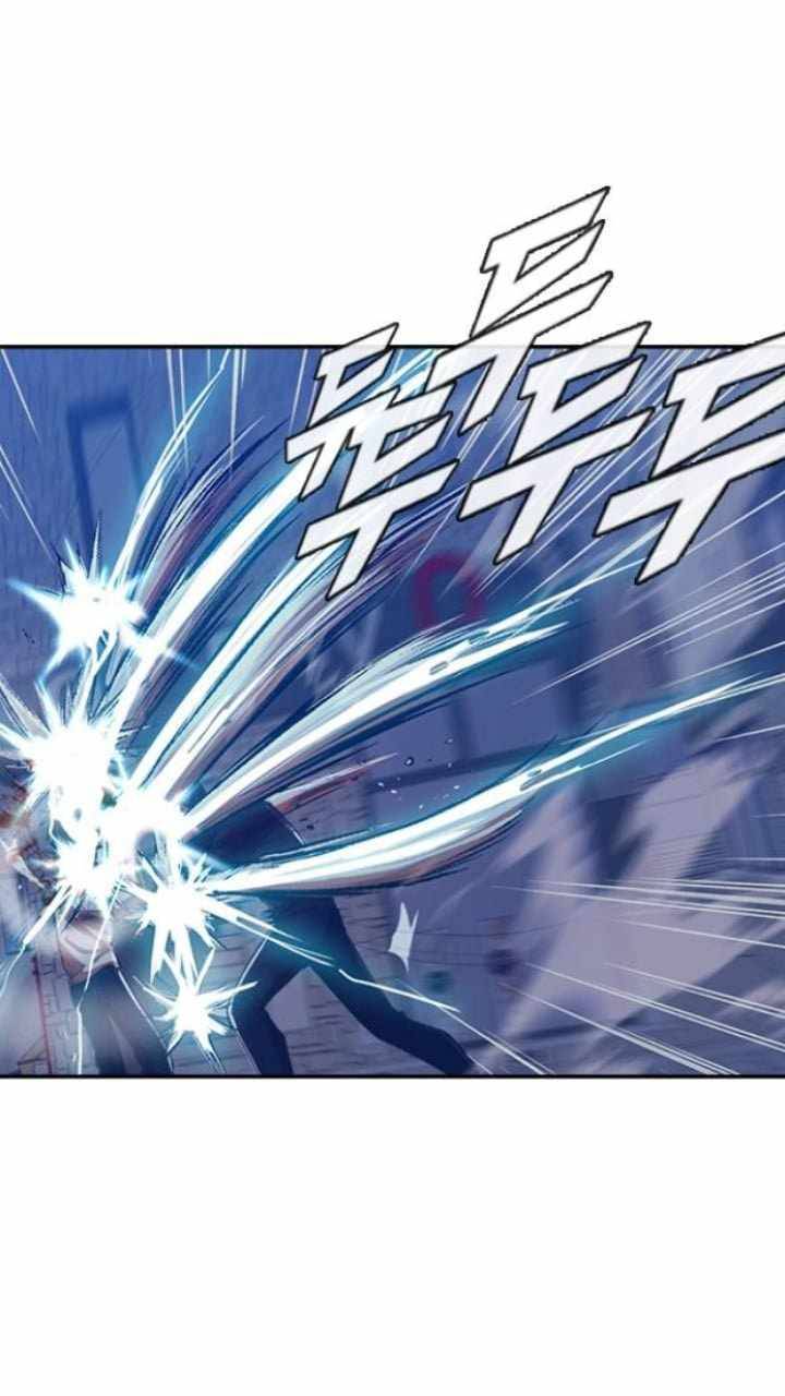 The Girl from Random Chatting! Chap 190 - Next Chap 191