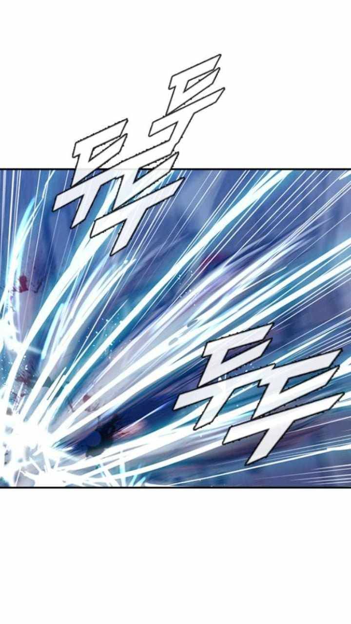 The Girl from Random Chatting! Chap 190 - Next Chap 191