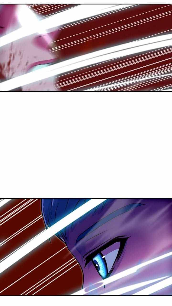 The Girl from Random Chatting! Chap 190 - Next Chap 191