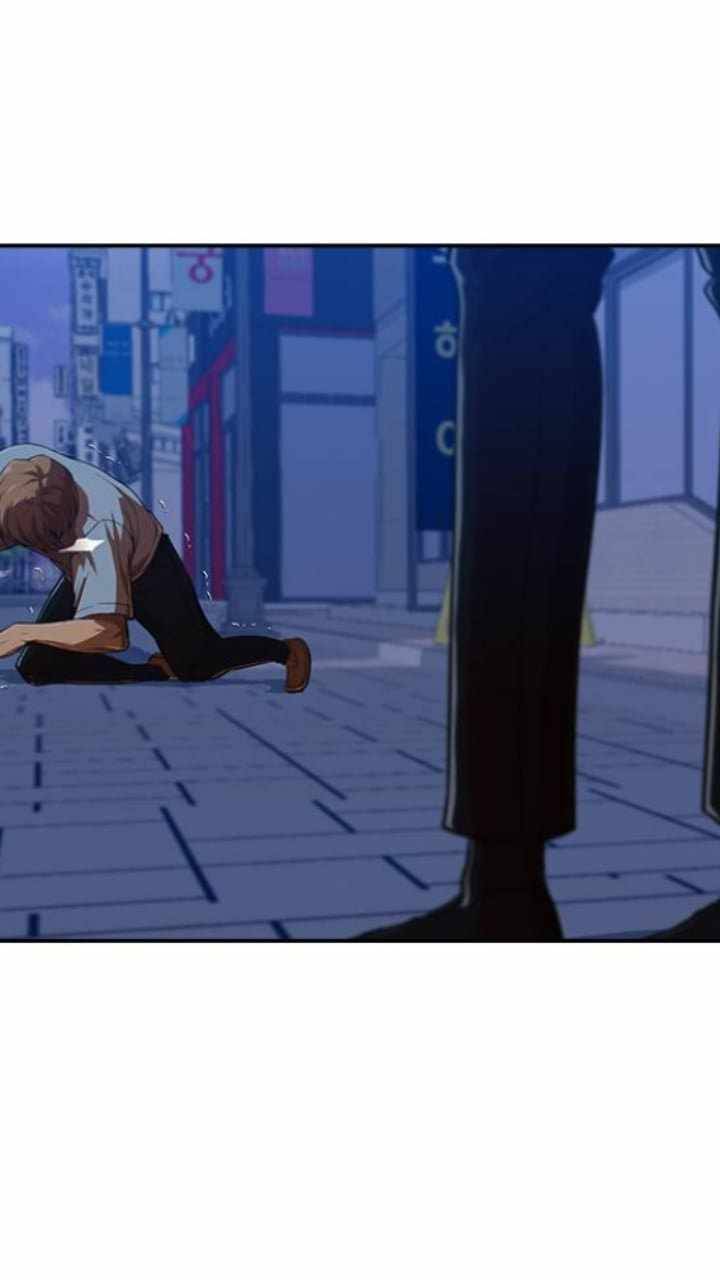 The Girl from Random Chatting! Chap 190 - Next Chap 191