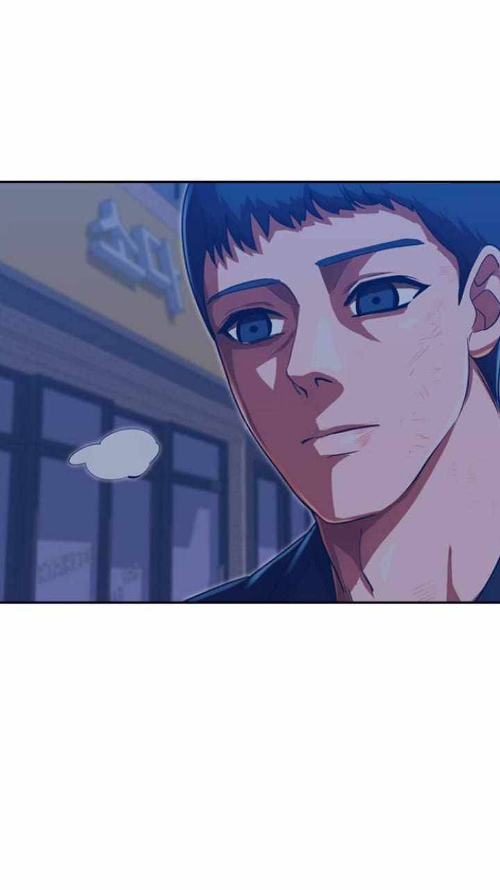 The Girl from Random Chatting! Chap 190 - Next Chap 191