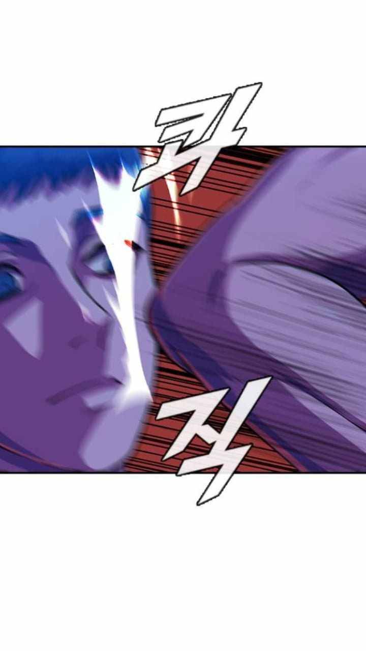 The Girl from Random Chatting! Chap 190 - Next Chap 191