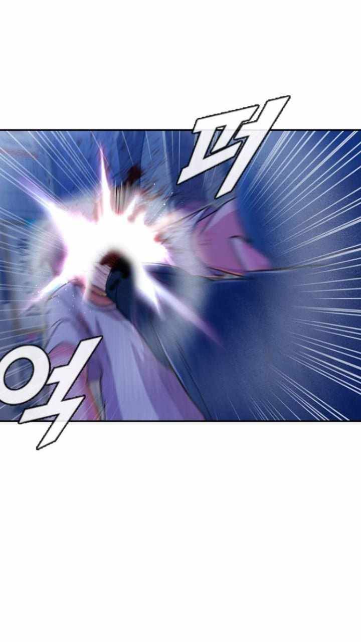 The Girl from Random Chatting! Chap 190 - Next Chap 191