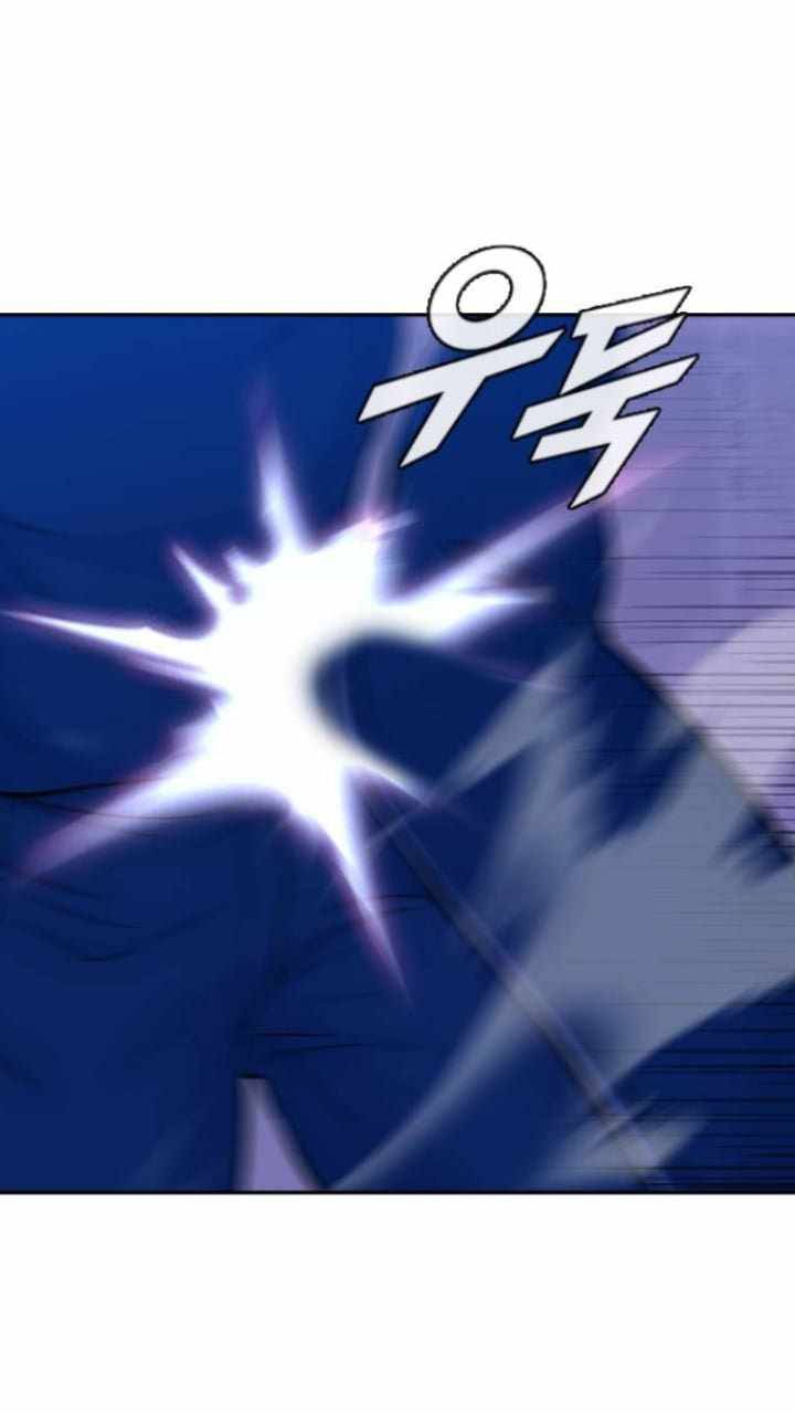 The Girl from Random Chatting! Chap 190 - Next Chap 191