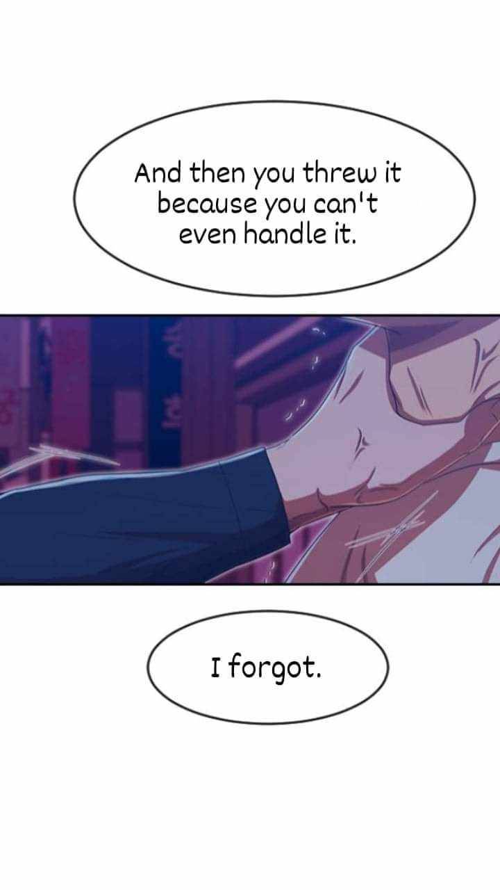 The Girl from Random Chatting! Chap 190 - Next Chap 191