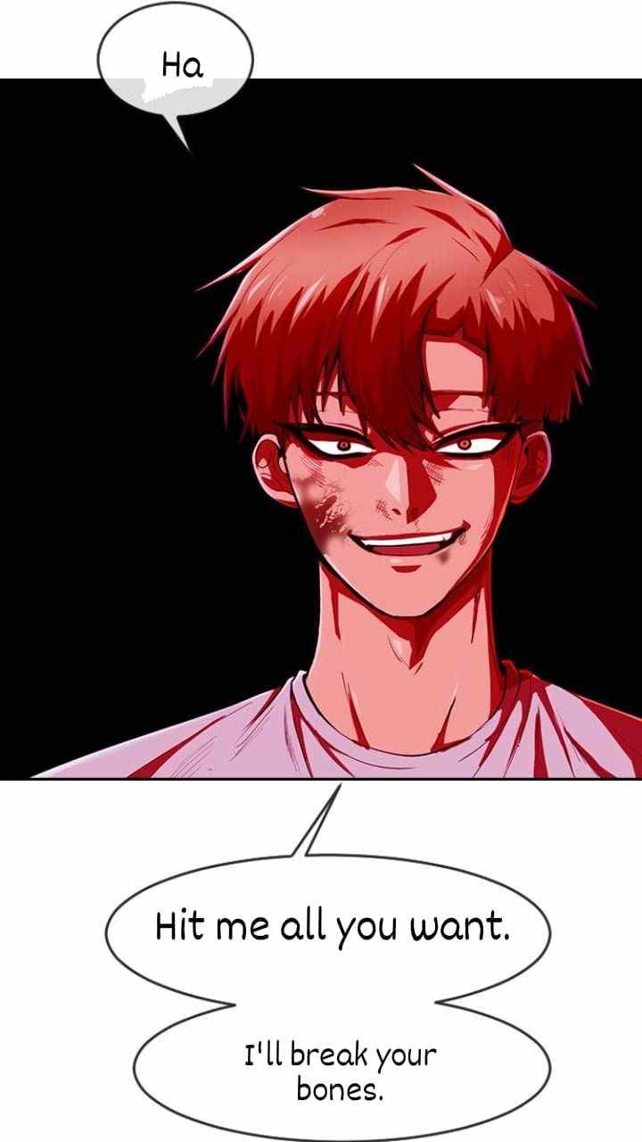 The Girl from Random Chatting! Chap 190 - Next Chap 191