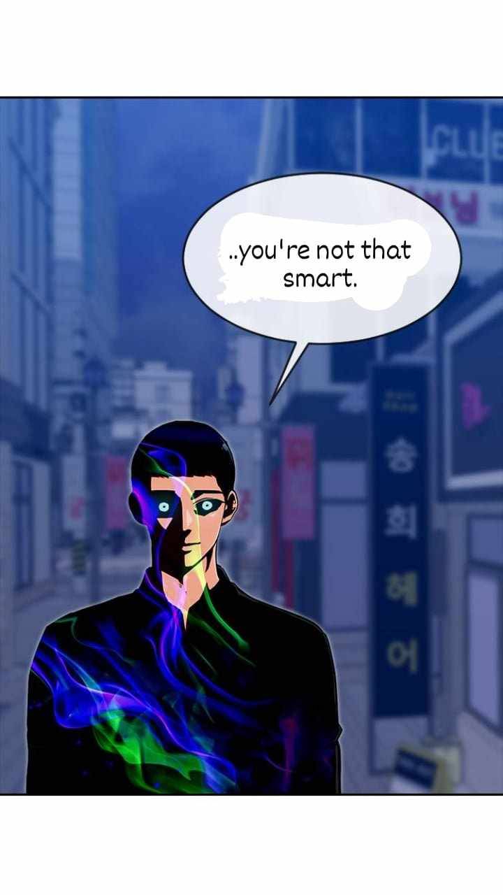The Girl from Random Chatting! Chap 190 - Next Chap 191