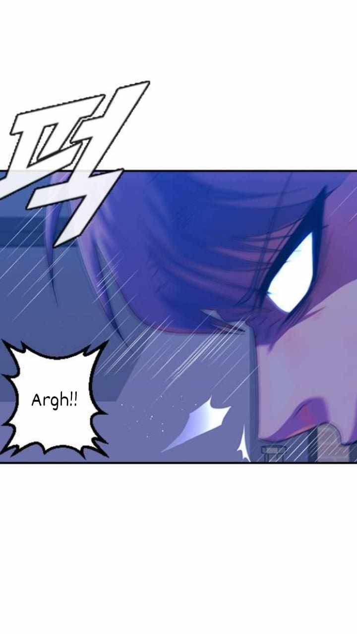 The Girl from Random Chatting! Chap 190 - Next Chap 191