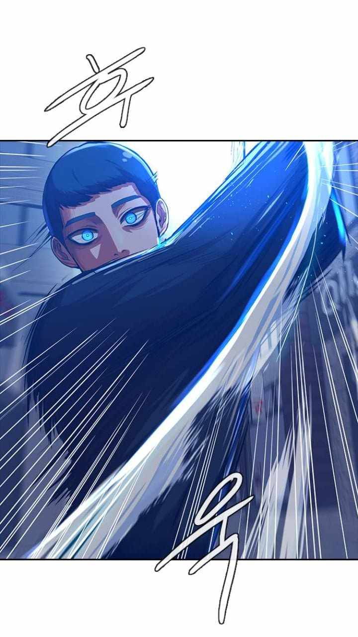 The Girl from Random Chatting! Chap 190 - Next Chap 191