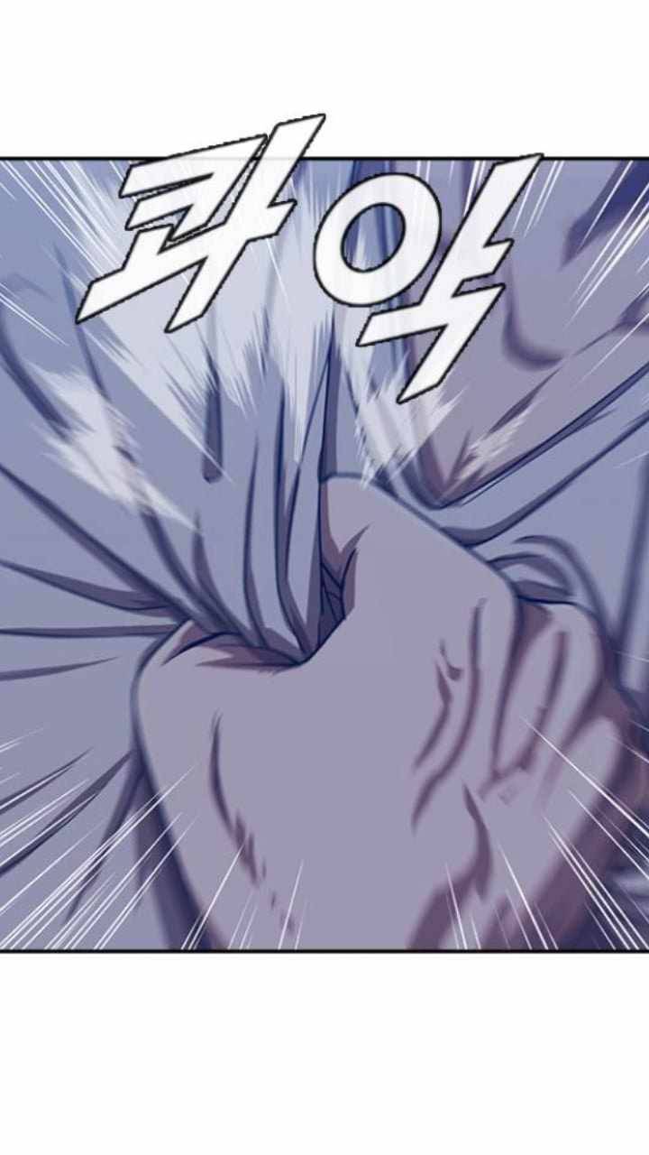 The Girl from Random Chatting! Chap 190 - Next Chap 191
