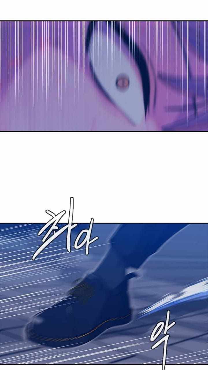 The Girl from Random Chatting! Chap 190 - Next Chap 191