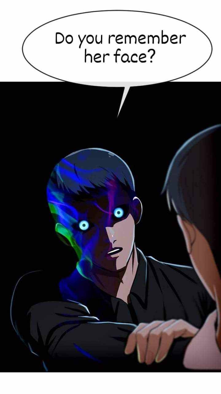 The Girl from Random Chatting! Chap 190 - Next Chap 191