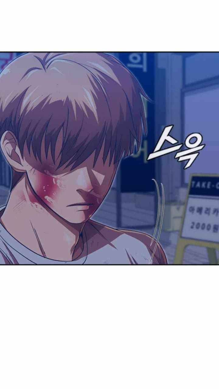 The Girl from Random Chatting! Chap 190 - Next Chap 191