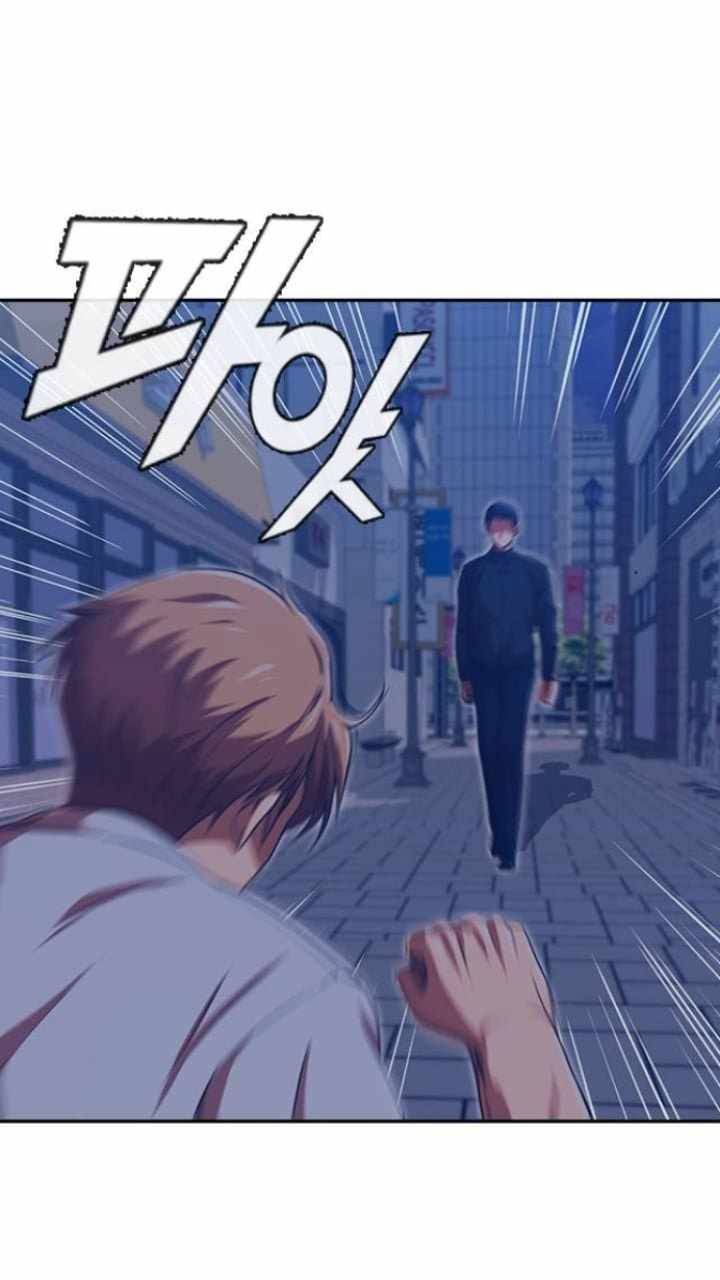 The Girl from Random Chatting! Chap 190 - Next Chap 191