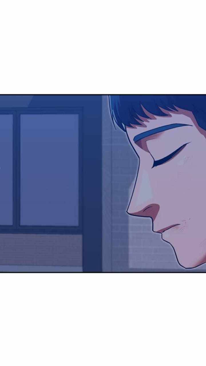 The Girl from Random Chatting! Chap 190 - Next Chap 191