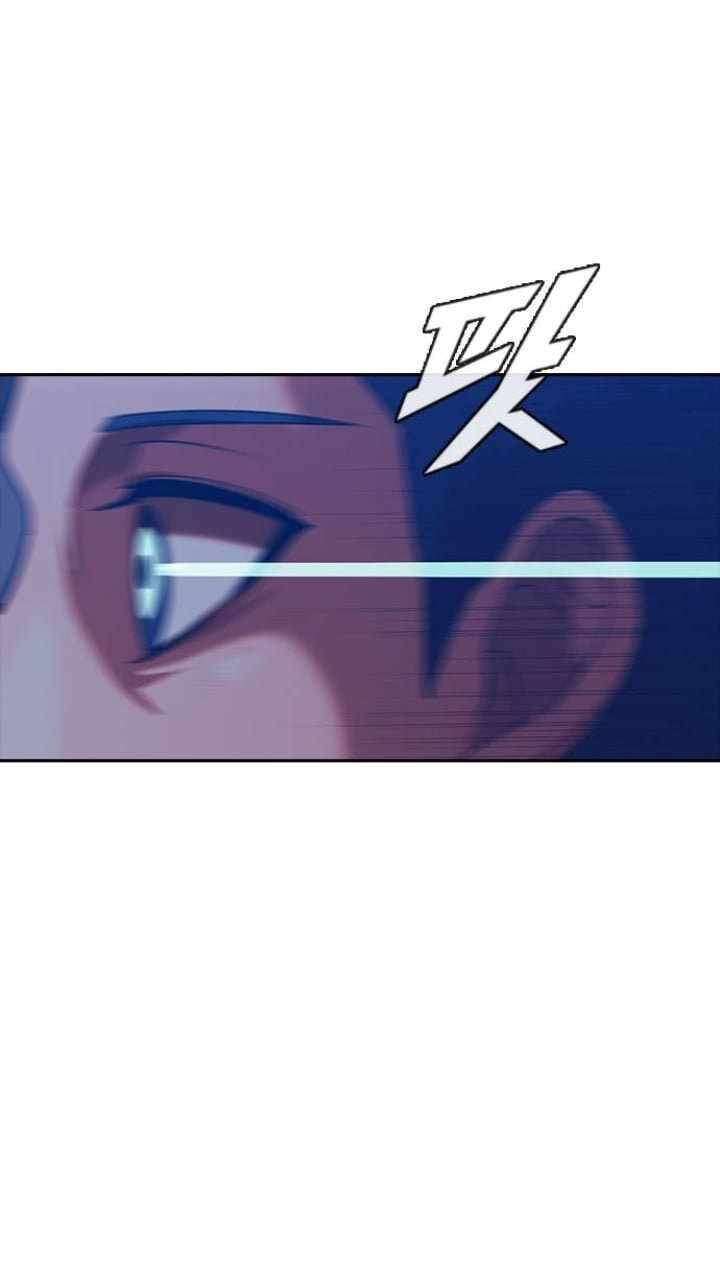 The Girl from Random Chatting! Chap 190 - Next Chap 191