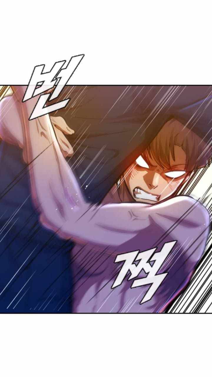 The Girl from Random Chatting! Chap 190 - Next Chap 191