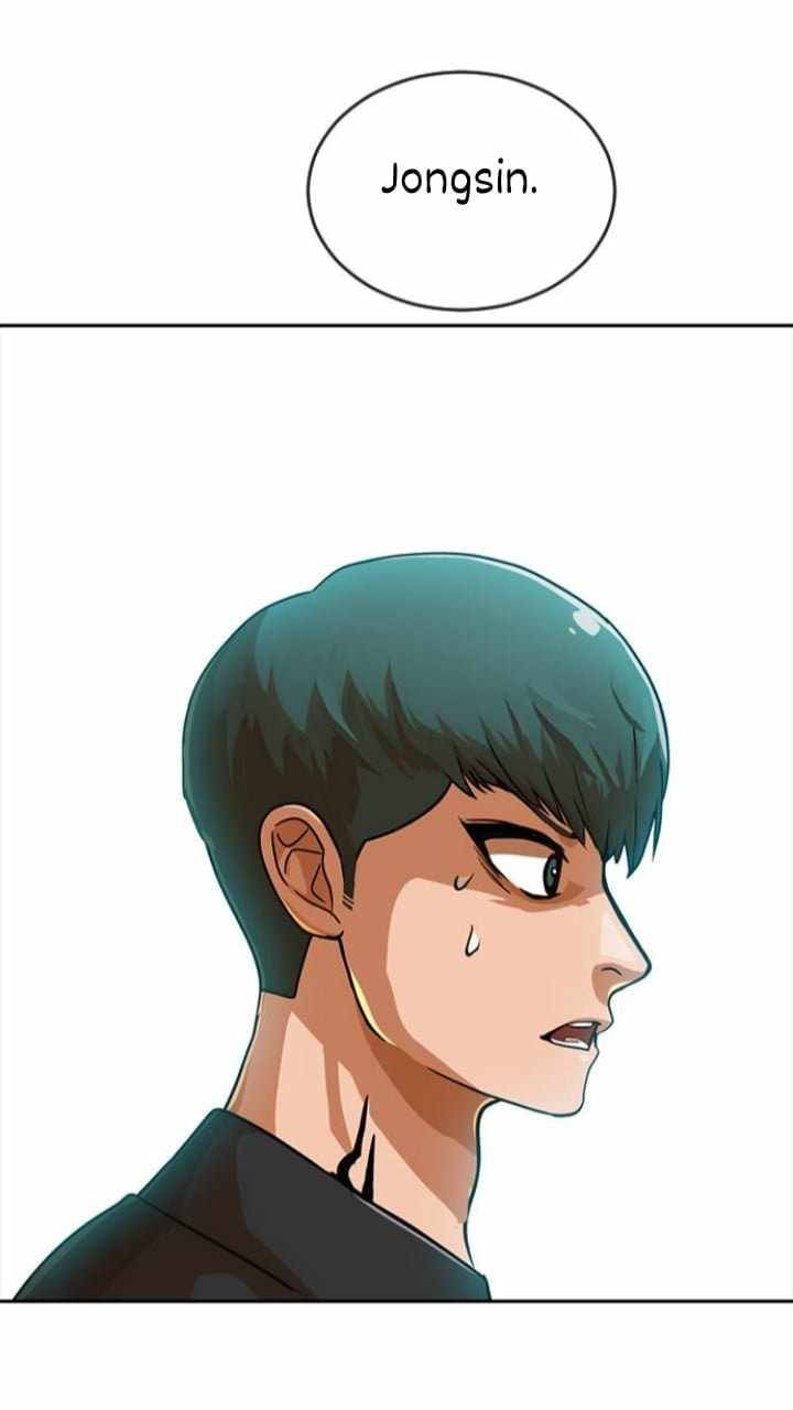 The Girl from Random Chatting! Chap 190 - Next Chap 191