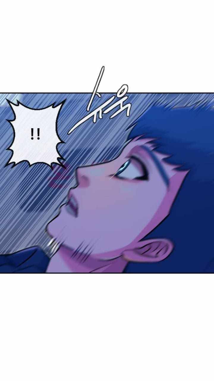 The Girl from Random Chatting! Chap 190 - Next Chap 191