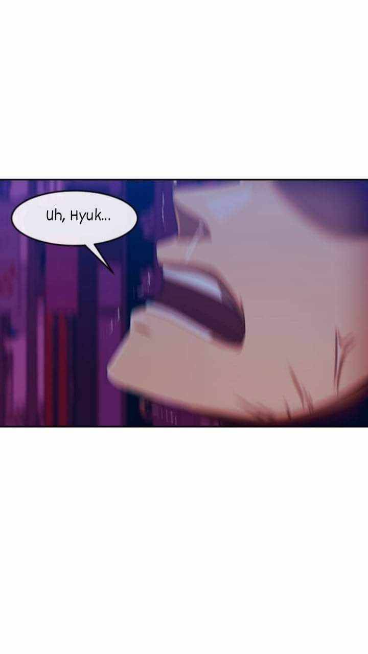 The Girl from Random Chatting! Chap 190 - Next Chap 191