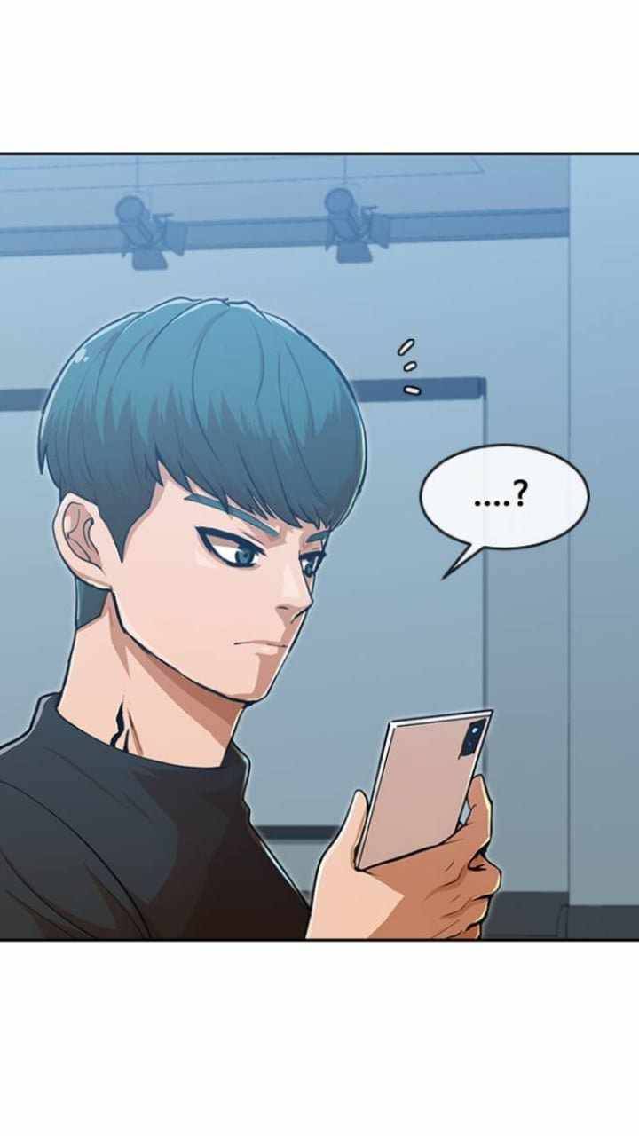 The Girl from Random Chatting! Chap 190 - Next Chap 191