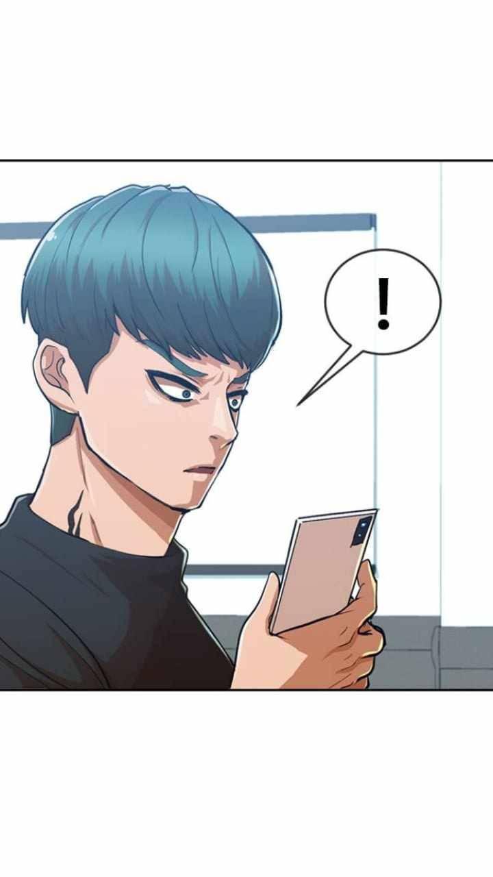 The Girl from Random Chatting! Chap 190 - Next Chap 191