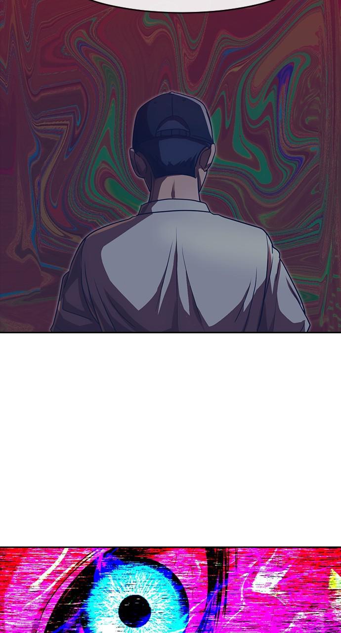 The Girl from Random Chatting! Chap 191 - Next Chap 192