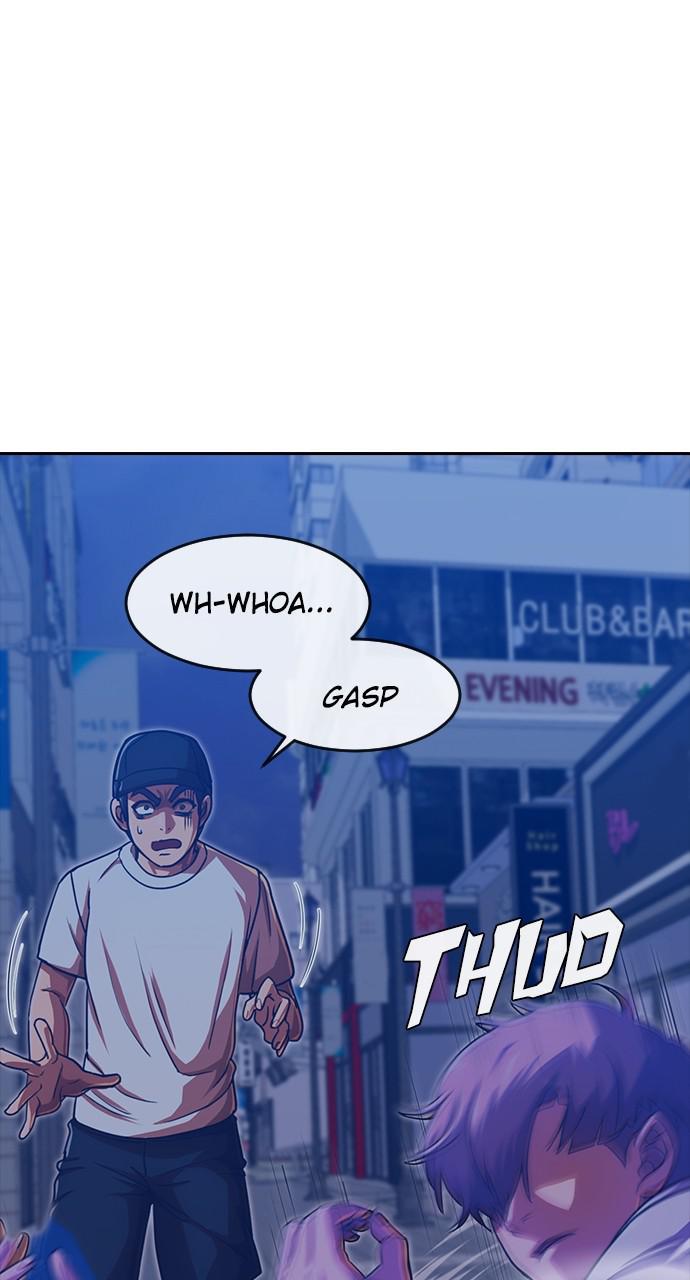 The Girl from Random Chatting! Chap 191 - Next Chap 192