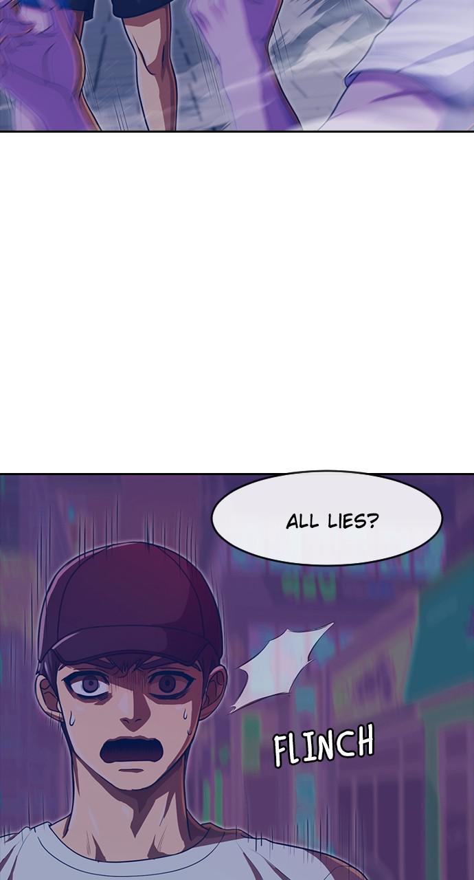 The Girl from Random Chatting! Chap 191 - Next Chap 192