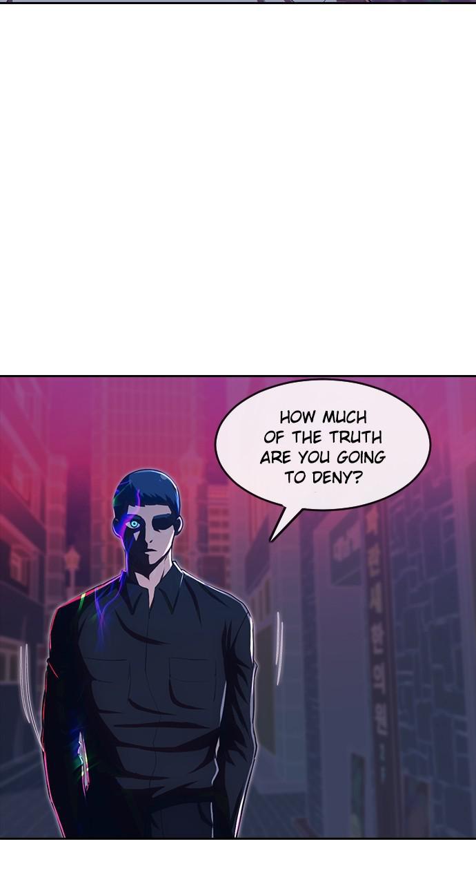 The Girl from Random Chatting! Chap 191 - Next Chap 192