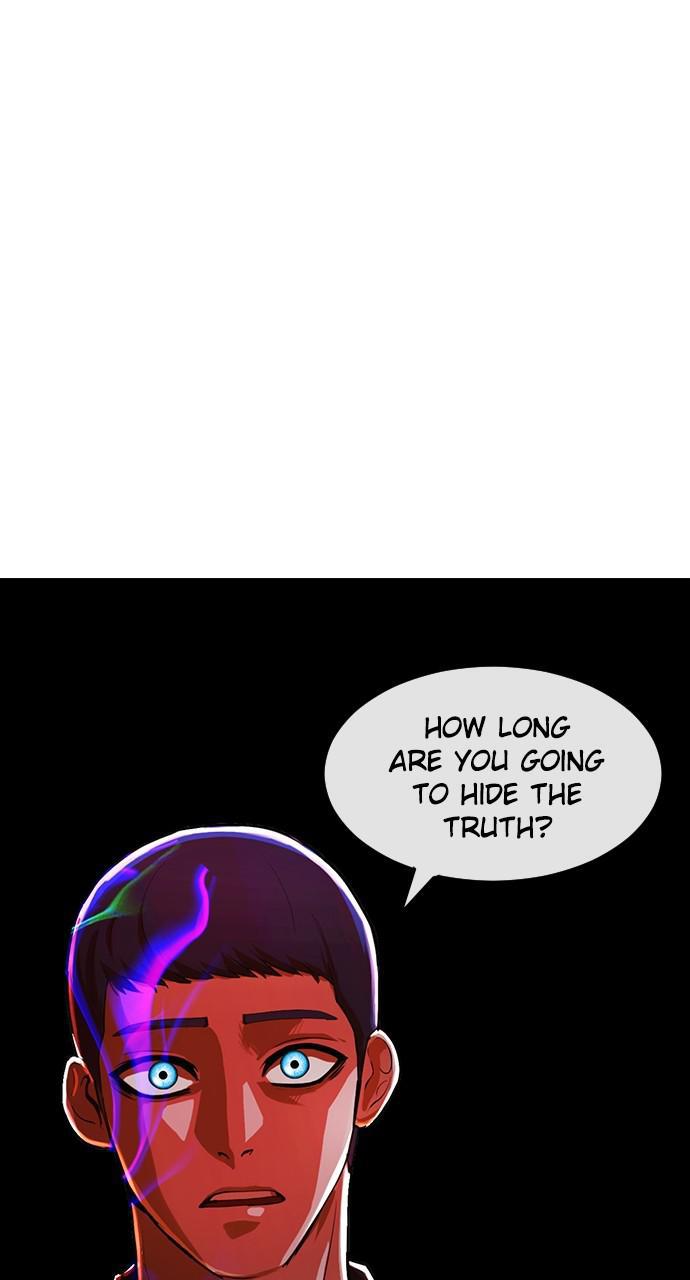 The Girl from Random Chatting! Chap 191 - Next Chap 192