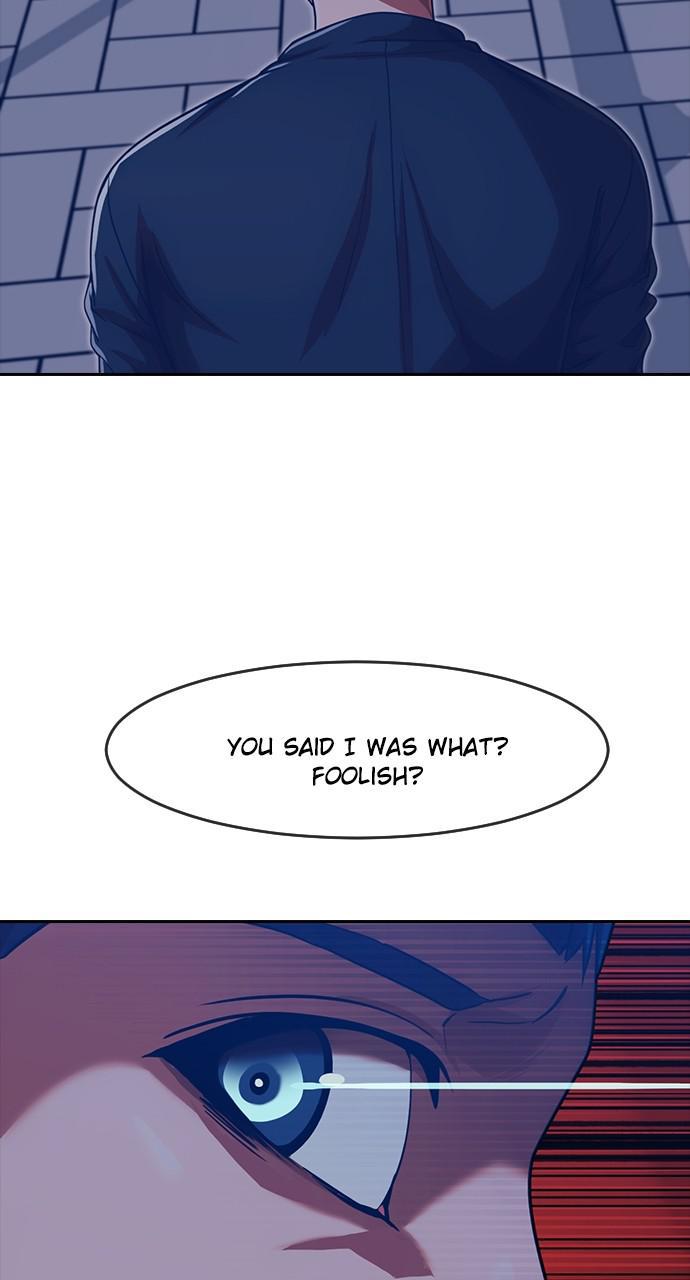 The Girl from Random Chatting! Chap 191 - Next Chap 192