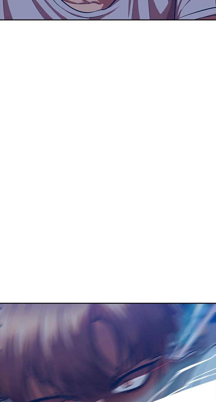 The Girl from Random Chatting! Chap 191 - Next Chap 192